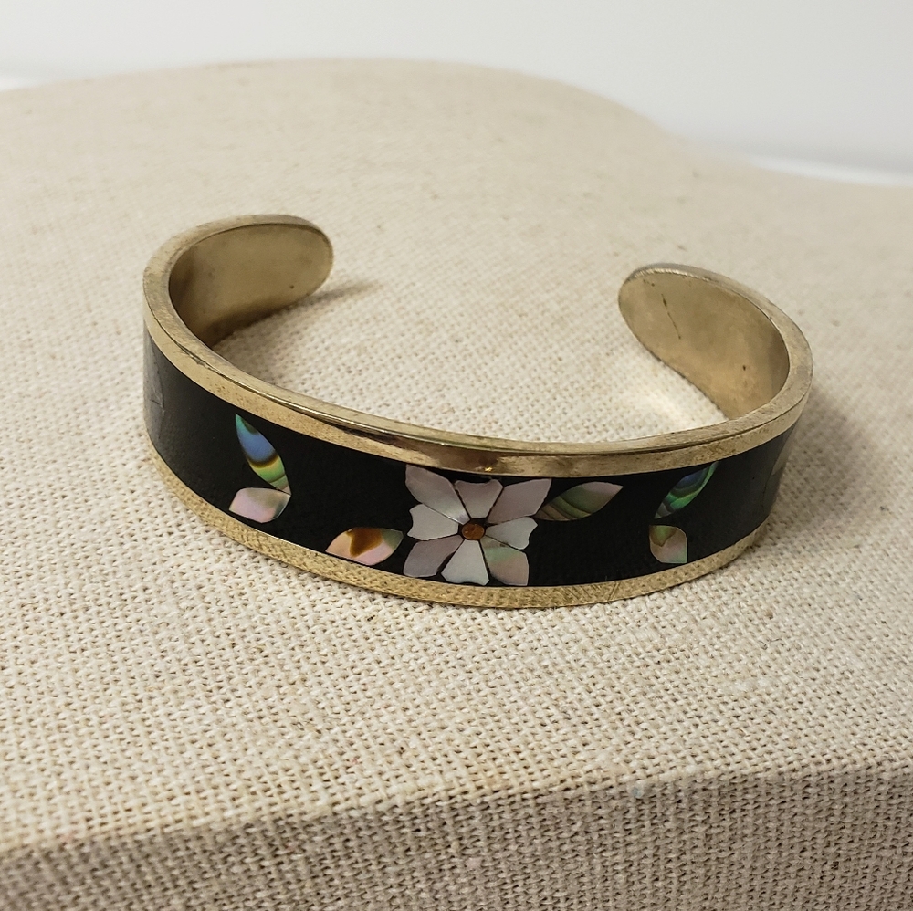 Bracelet Multicolored 🎁 - Picture 3 of 6